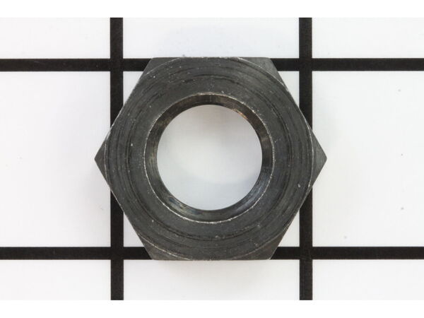 10099559-1-M-Ridgid-6362-Nut Arbor