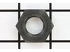 Nut Arbor – Part Number: 6362