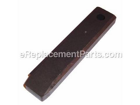 10099566-1-M-Ridgid-63629-Pin, Arm Lock