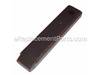 Pin, Arm Lock – Part Number: 63629