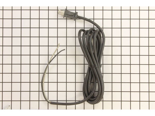 10099571-1-M-Ridgid-63637-Power Cord
