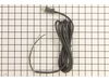 Power Cord – Part Number: 63637