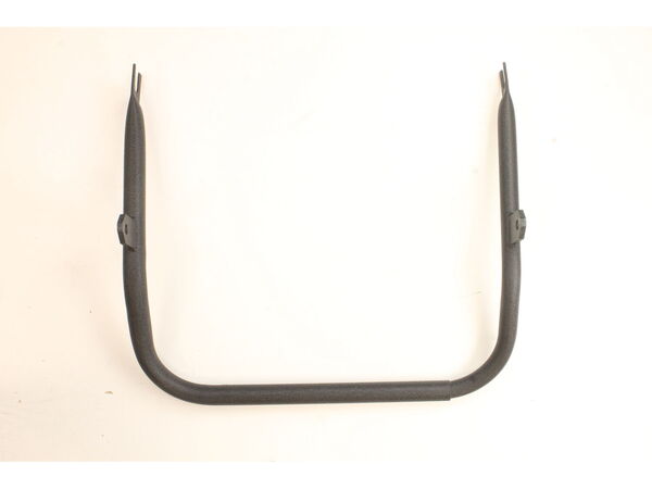 10099579-1-M-Ridgid-63652-Stand Stop Assy