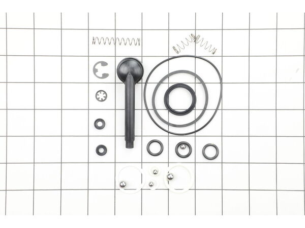 10099581-1-M-Ridgid-63657-Hf 32 Repair Kit