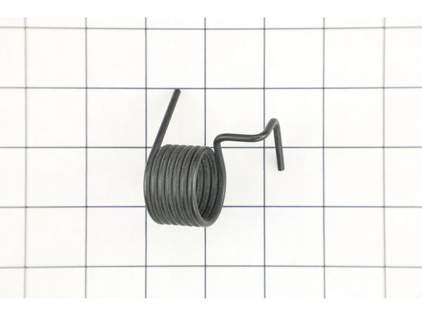 10099593-1-M-Ridgid-63722-Release Spring