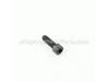 Screw – Part Number: 63732