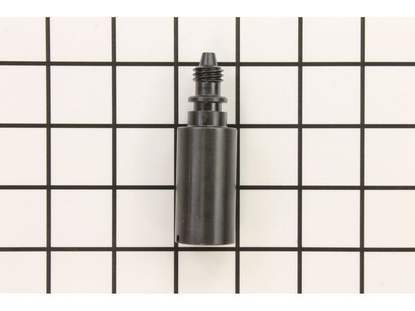 10099596-1-M-Ridgid-63737-Valve Spindle