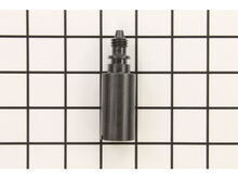 Valve Spindle – Part Number: 63737