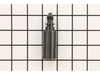 Valve Spindle – Part Number: 63737