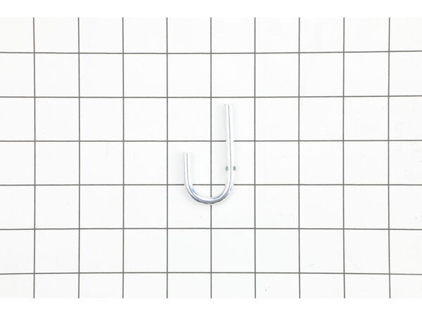 10099598-1-M-Ridgid-63747-Locking Pin