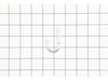 Locking Pin – Part Number: 63747