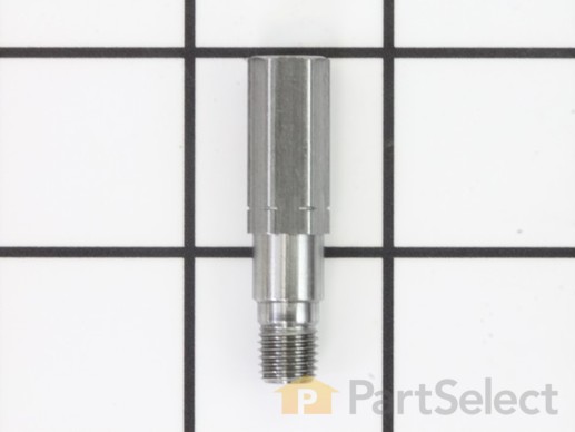 10099599-1-M-Ridgid-63752-Low Pressure Bypass