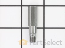Low Pressure Bypass – Part Number: 63752