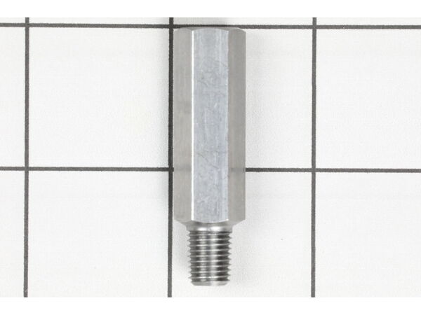 10099600-1-M-Ridgid-63757-High Pressure Relief