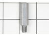 High Pressure Relief – Part Number: 63757