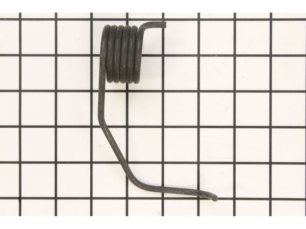 10099603-1-M-Ridgid-63772-Torsion Spring