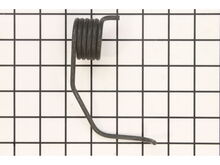 Torsion Spring – Part Number: 63772