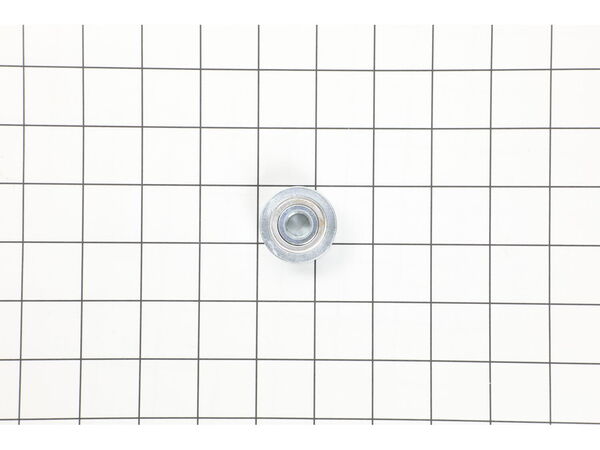 10099605-1-M-Ridgid-63777-Spacer