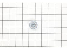 Spacer – Part Number: 63777