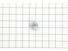 Spacer – Part Number: 63777