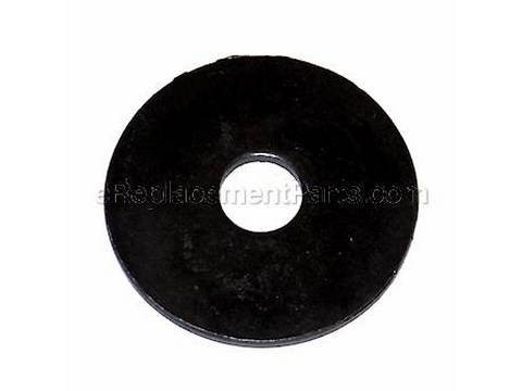 10099607-1-M-Ridgid-63782-Hex Nut