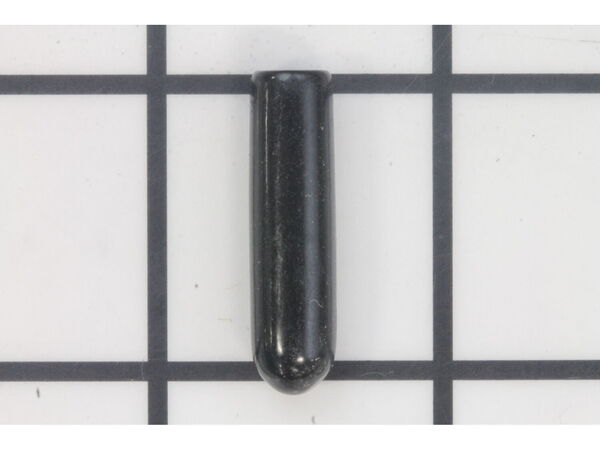 10099608-1-M-Ridgid-63787-Cap