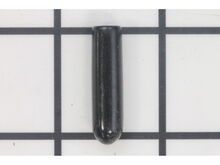 Cap – Part Number: 63787