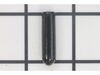 Cap – Part Number: 63787