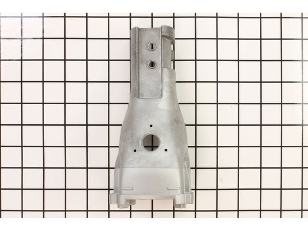 10099636-1-M-Ridgid-640631002-Gear Case