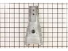 Gear Case – Part Number: 640631002