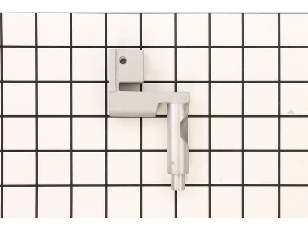 10099659-1-M-Ridgid-640900001-Idle Arm
