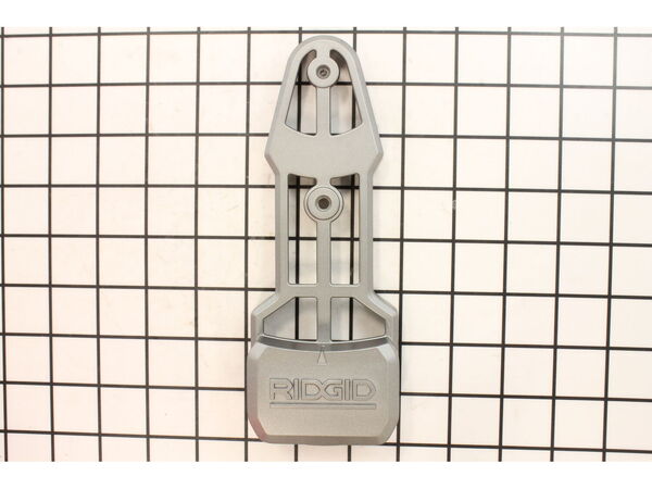 10099711-1-M-Ridgid-641936001-Miter Guide Bracket