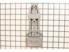 Miter Guide Bracket – Part Number: 641936001