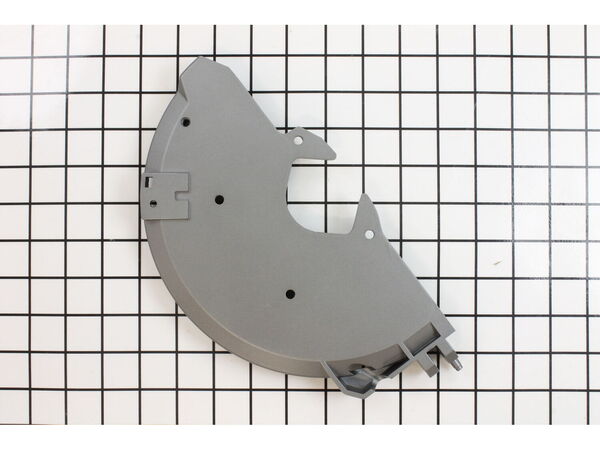 10099718-1-M-Ridgid-641941001-Inner Blade Guard