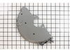 Inner Blade Guard – Part Number: 641941001