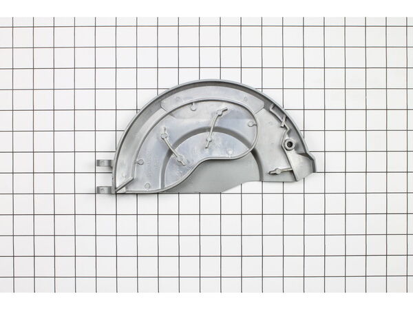 10099719-1-M-Ridgid-641942001-Outer Blade Guard