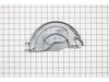 Outer Blade Guard – Part Number: 641942001