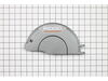 10099719-2-S-Ridgid-641942001-Outer Blade Guard