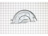 10099719-3-S-Ridgid-641942001-Outer Blade Guard