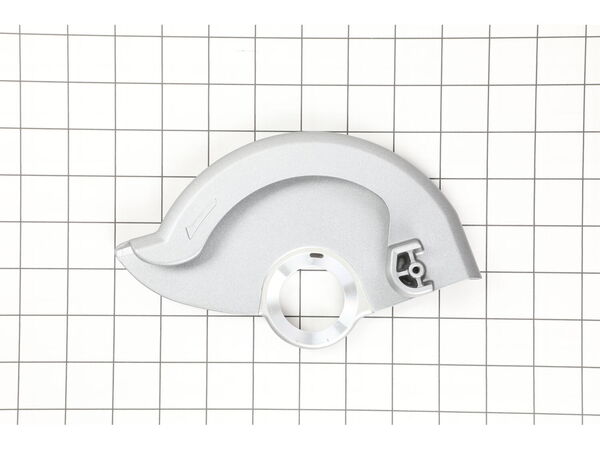 10099720-1-M-Ridgid-642071001-Lower Blade Guard