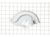 Lower Blade Guard – Part Number: 642071001