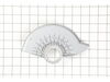 10099720-2-S-Ridgid-642071001-Lower Blade Guard