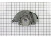 Upper Blade Guard – Part Number: 642082001
