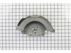 10099721-2-S-Ridgid-642082001-Upper Blade Guard