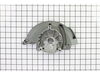 10099721-3-S-Ridgid-642082001-Upper Blade Guard