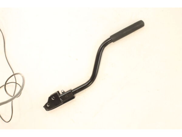 10099727-1-M-Ridgid-64427-Handle Assembly