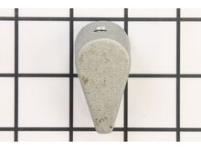 Release Knob – Part Number: 64437