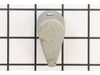 Release Knob – Part Number: 64437