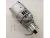 1194 A Motor, 115V, 54 RPM – Part Number: 64452