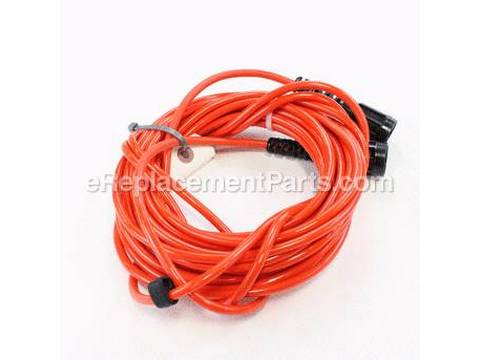 10099741-1-M-Ridgid-64627-33' Cable For The See Snake